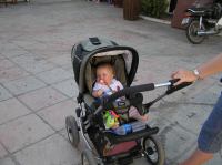 P8210041.JPG - 2007:08:21 17:47:04