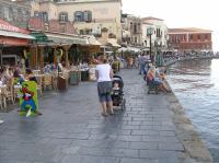 P8210045.JPG - 2007:08:21 18:00:56