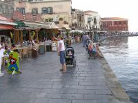 P8210046.JPG - 2007:08:21 18:00:59