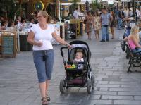 P8210047.JPG - 2007:08:21 18:01:04