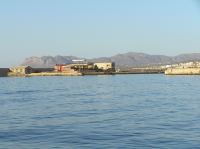 P8210048.JPG - 2007:08:21 18:03:27