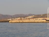 P8210050.JPG - 2007:08:21 18:03:39