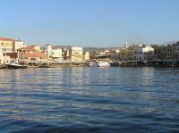 P8210052.JPG - 2007:08:21 18:05:35