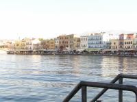 P8210054.JPG - 2007:08:21 18:05:48