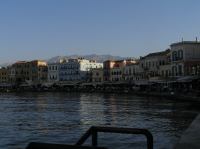 P8210055.JPG - 2007:08:21 18:05:58