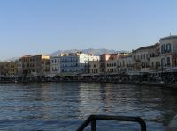 P8210056.JPG - 2007:08:21 18:06:11