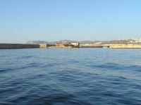 P8210057.JPG - 2007:08:21 18:06:28