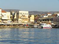 P8210058.JPG - 2007:08:21 18:06:43