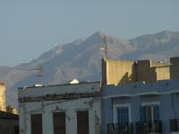 P8210059.JPG - 2007:08:21 18:07:17