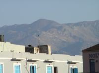 P8210060.JPG - 2007:08:21 18:07:31