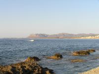 P8210063.JPG - 2007:08:21 18:20:21