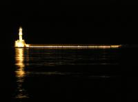 P8210065.JPG - 2007:08:21 20:37:15