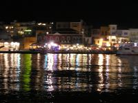 P8210072.JPG - 2007:08:21 20:39:06