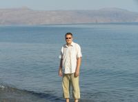 P8220073.JPG - 2007:08:22 08:50:06