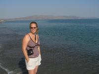 P8220075.JPG - 2007:08:22 08:57:53