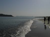 P8220077.JPG - 2007:08:22 08:58:14