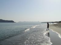 P8220078.JPG - 2007:08:22 08:58:30