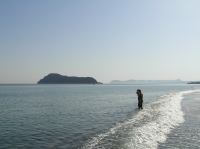 P8220079.JPG - 2007:08:22 08:58:38