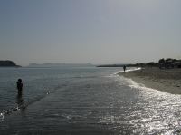 P8220080.JPG - 2007:08:22 08:58:48