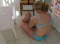 P8220085.JPG - 2007:08:22 14:45:52