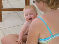 P8220087.JPG - 2007:08:22 14:46:09