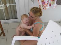 P8220088.JPG - 2007:08:22 14:46:31