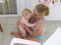 P8220089.JPG - 2007:08:22 14:46:37