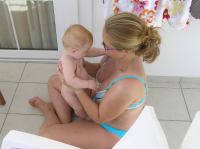 P8220090.JPG - 2007:08:22 14:46:48