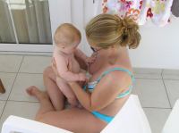 P8220091.JPG - 2007:08:22 14:46:49