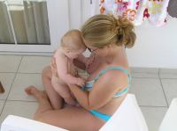 P8220092.JPG - 2007:08:22 14:46:50