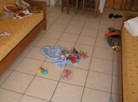 P8220094.JPG - 2007:08:22 14:47:18