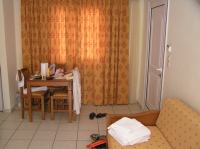 P8220095.JPG - 2007:08:22 14:47:20