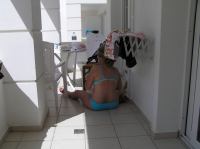 P8220096.JPG - 2007:08:22 14:47:38