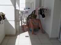 P8220097.JPG - 2007:08:22 14:47:49