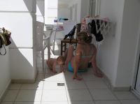 P8220099.JPG - 2007:08:22 14:47:50