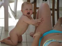 P8220100.JPG - 2007:08:22 14:48:17