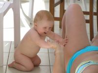 P8220101.JPG - 2007:08:22 14:48:26