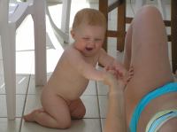 P8220102.JPG - 2007:08:22 14:48:29