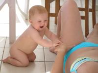 P8220104.JPG - 2007:08:22 14:48:43