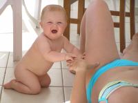 P8220105.JPG - 2007:08:22 14:48:44