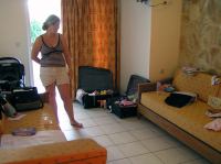 P8230107.JPG - 2007:08:23 08:58:35