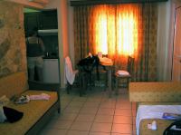 P8230109.JPG - 2007:08:23 08:58:57