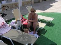 P8230111.JPG - 2007:08:23 11:48:29