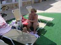 P8230112.JPG - 2007:08:23 11:48:40