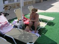 P8230114.JPG - 2007:08:23 11:48:41