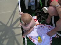 P8230115.JPG - 2007:08:23 11:49:06