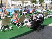 P8230117.JPG - 2007:08:23 11:49:29