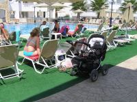 P8230118.JPG - 2007:08:23 11:49:40