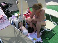 P8230119.JPG - 2007:08:23 11:50:05