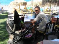 P8230120.JPG - 2007:08:23 15:51:50